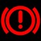 WARNING54