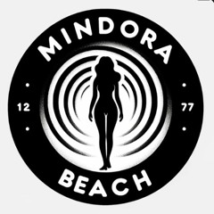 Mindora Beach