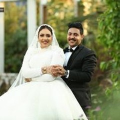Nora Ahmed