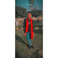 محمد جاب الله