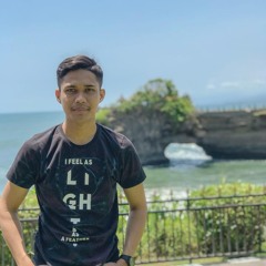 Yunus Rahman