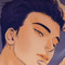 liy@h