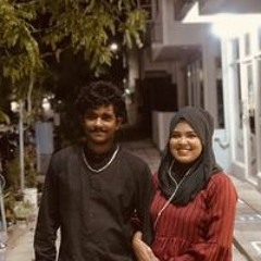 Out Reef Kokkoa Beydy