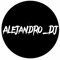 alejandro_dj 🦉