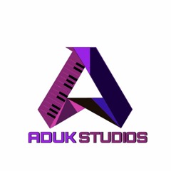 Adukstudios