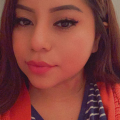 esmeralda domingo