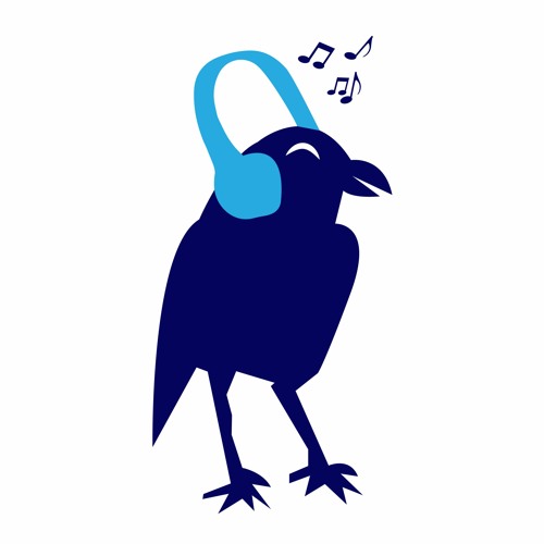 Stream Crowned Crow music | Listen to songs, albums, playlists for free ...