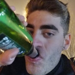 chaigradininelcesso