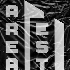 Area Est