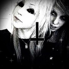 \(҂*X﹏u)