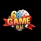 68 Game Bài