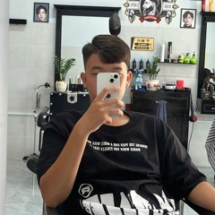 Giahuy_
