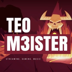 TEO M3ISTER