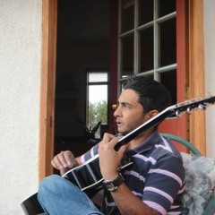 Bhavin Valand