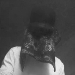 DEATHMA$K