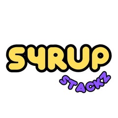 Syrup Stackz