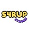 Syrup Stackz