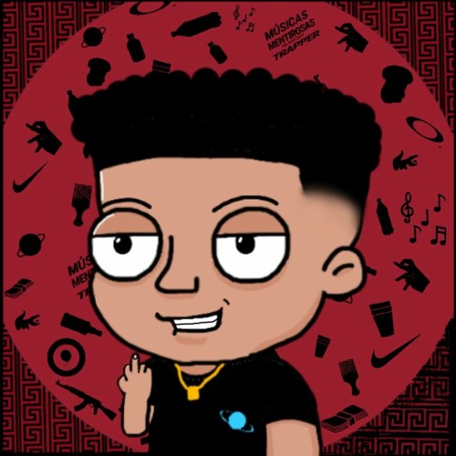 duCarmo OG’s avatar