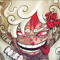 user295657764
