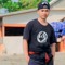 lady.107