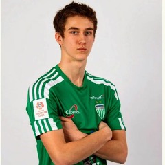 Alex Dunitš