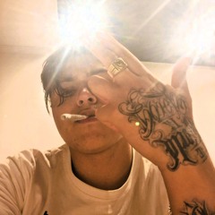 YUNGJARABE30.45