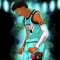 Tyler_nba7