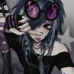 xen