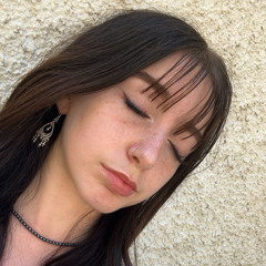 idylikk