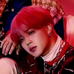 °𝔖𝔥𝔦𝔫𝔧𝔦°