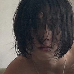 полевой воробей