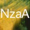 NzaA
