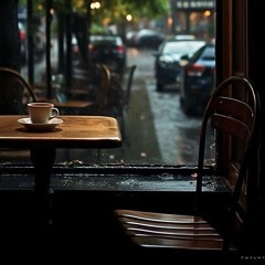 Eman Faiek