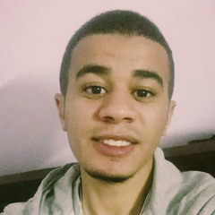 Mohamed Mahmoud