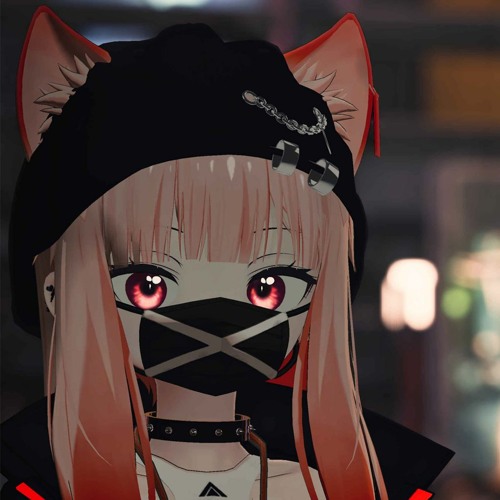 Kento’s avatar