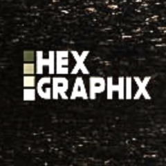 HEXGRAPHIX