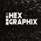 HEXGRAPHIX