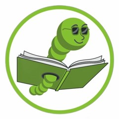 Crypto Bookworm