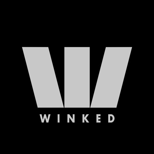 WINKED’s avatar