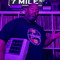 DJ THA BOSS