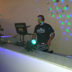 DJ_M.A.S.