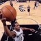 ball up top