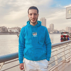 Moahmed