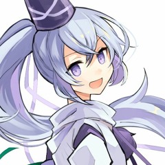 kakeri