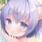 ぶろちゃむ