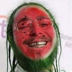 Post Melon