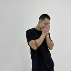 TAYGEN