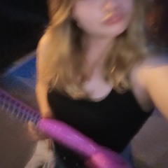 💗🫶juzt_zoeigh🫶💗