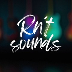 RN´T Sounds