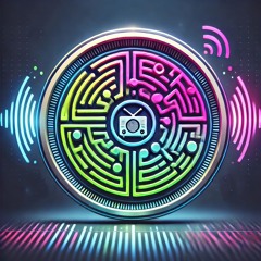 07-10-24_newshift